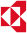 Logo Kyocera
